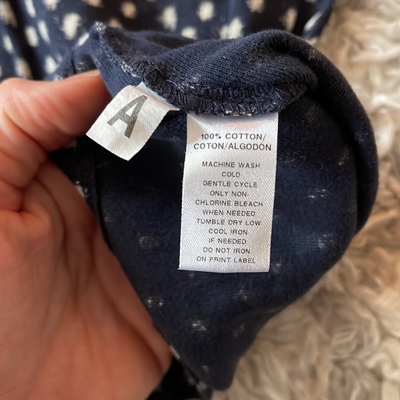 Loft fitted tank top - Picture 5 of 5